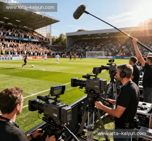 我们的品牌价值