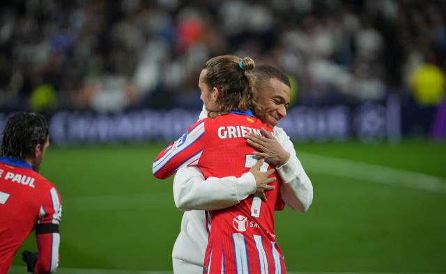 1741136258108012389.png 微信截图_20250305085544.png