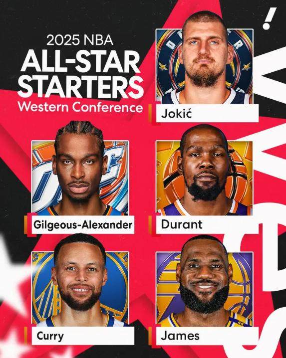 1737680174508091141.png 1737680218375.png