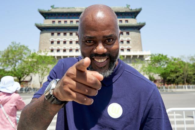 1714800226938082825.jpg 格拉菲特6.jpg