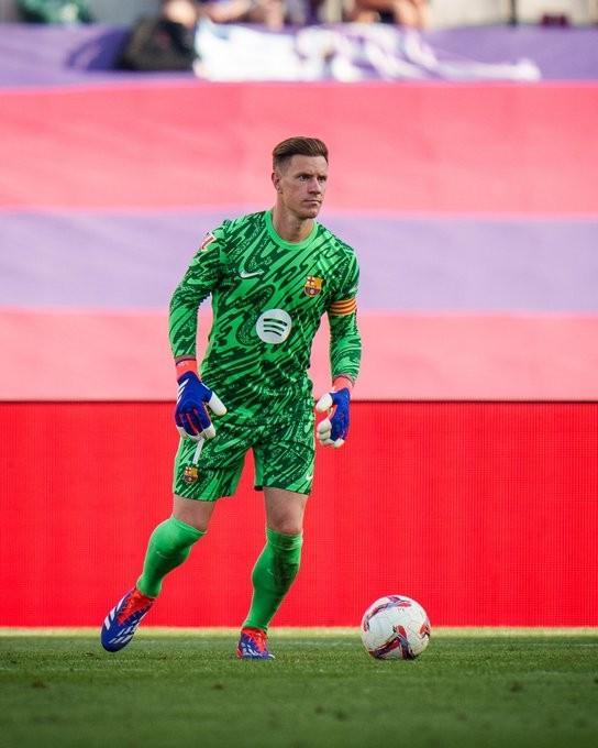 开云体育登录-放弃抵抗，特狮同意外租赫罗纳