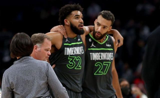 1669776008920043299.png 微信截图_20221130103952.png