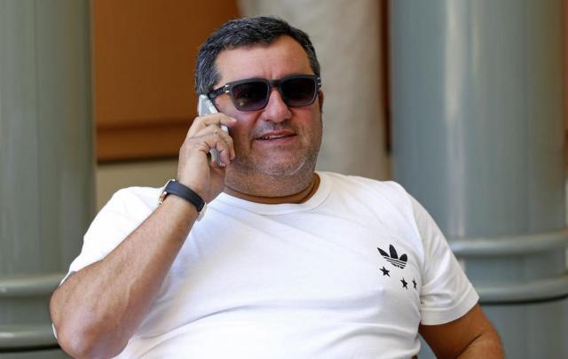 开云体育-拉伊奥拉突然“被死亡” 情况仍危急或影响足坛格局