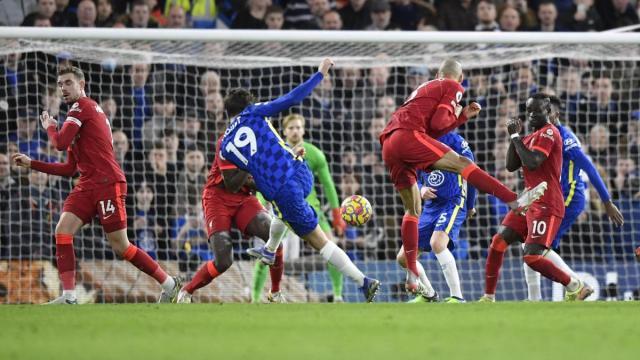 1647732524158073113.jpeg 61d1f1aac986b.r_d.1636-976-0.jpeg