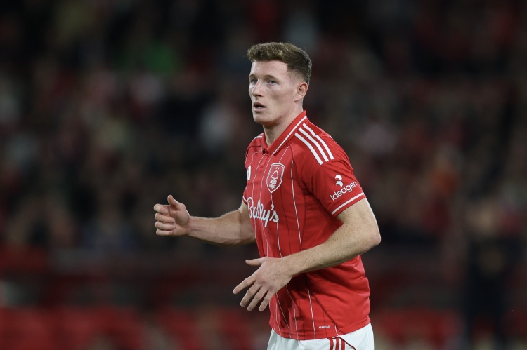 开云体育下载-安德森谈战平曼城：我们顽强地拼下了1分，展现强大团队精神